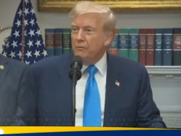 أسعار الدواء على المحك.. ترامب يقرع طبول المواجهة - وكالة ستيب نيوز