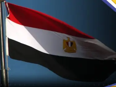 بعد كشف معلومات "حساسة".. منظمة دولية تتهم مصر بتعريض عشرات آلاف الأطفال للخطر - وكالة ستيب نيوز