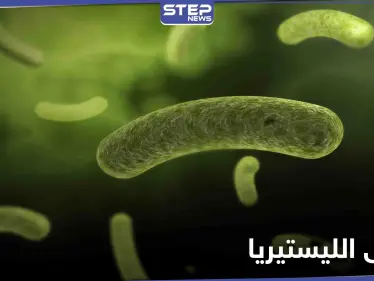 أخطر أنواع العدوى على الأجنة ومرضى السرطان.. تعرف إلى آفة الليستيريا القاتلة وعلاقتها بالحليب ومشتقاته - وكالة ستيب نيوز