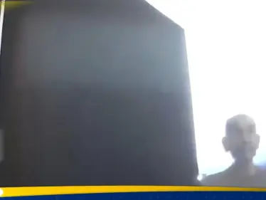 مستشار الأسد يتفاجئ بكاميرا خفية.. ويكشف مصير الصحفي الأمريكي أوستن تايس - وكالة ستيب نيوز