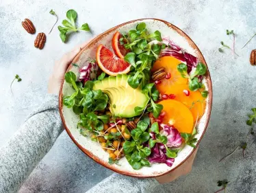 رجيم سيرتفود .. رجيم أديل في 3 أسابيع فروق باهرة - وكالة ستيب نيوز