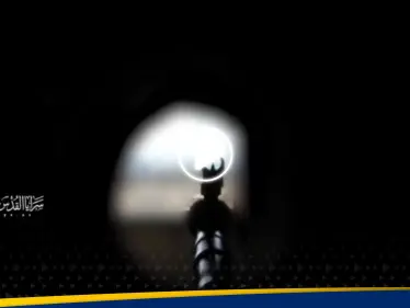 شاهد|| سرايا القدس وكتائب المجاهدين يفتكون بالجنود والآليات الإسرائيلية شرق جباليا - وكالة ستيب نيوز