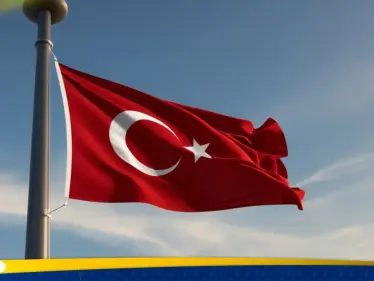 زلزال في الوسط الفني التركي.. أوامر واعتقال 25 من النجوم والمشاهير بتهمة تعاطي المخدرات - وكالة ستيب نيوز