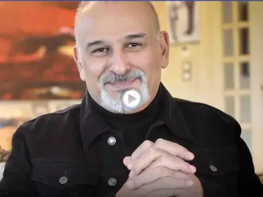 كنت من أشد مؤيدي النظام السوري.. جمال سليمان يكشف موقفه الأخير من بشار الأسد بعد الانتخابات (فيديو) - وكالة ستيب نيوز