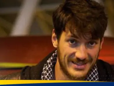 تايس أعدم في 2013 بأمر مباشر من الأسد.. مساعد سابق للرئيس المخلوع يكشف تفاصيل 