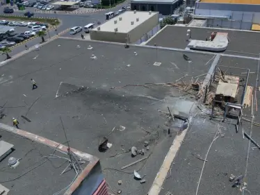 البيت الأبيض والأمم المتحدة يعلقان على تصعيد هجمات الحوثيين في العمق السعودي - وكالة ستيب نيوز