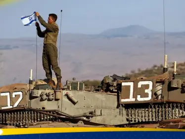 تقارير إسرائيلية: تل أبيب تستعد لتصعيد عسكري ضد حزب الله شمال الليطاني - وكالة ستيب نيوز