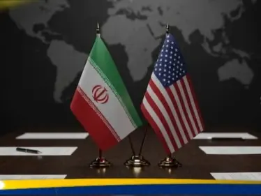 تقرير أمريكي يكشف تفاصيل صفقة مهمة بين واشنطن وطهران - وكالة ستيب نيوز