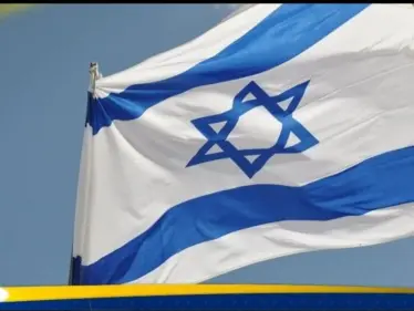 إنشاء قاعدة عسكرية تركية في سوريا يثير قلق إسرائيل..ومسؤول يحذر - وكالة ستيب نيوز