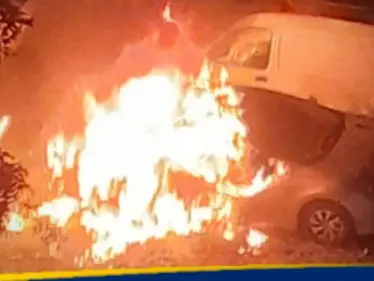 بالفيديو|| انفجار كبير يهز الضاحية الجنوبية لبيروت.. وحديث عن "اغتيال" قيادي بحماس - وكالة ستيب نيوز