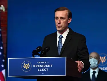 وزارة الدفاع الأمريكية توضح موقفها في اليمن ومستشار الأمن القومي يتحدث عن استراتيجية أمريكا في ضرب ميليشيات إيرانية - وكالة ستيب نيوز