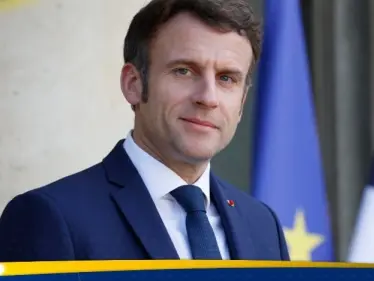 يتعلق بالمغرب.. ماذا طلب ماكرون من وزير خارجية بلاده فعله شخصياً؟ - وكالة ستيب نيوز