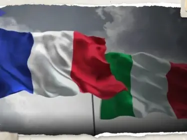 وزير الخارجية الإيطالي يرد على تصريحات فرنسية "مهينة" ضد جورجيا ميلوني - وكالة ستيب نيوز