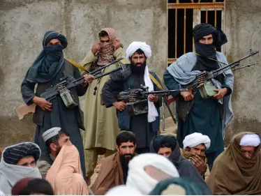 بمناسبة عيد الأضحى.. 