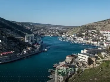 مسؤول أوكراني بارز يكشف عن "خطة" تحضرها كييف حال استعادة القرم.. وروسيا تصفها بـ"السقيمة" - وكالة ستيب نيوز