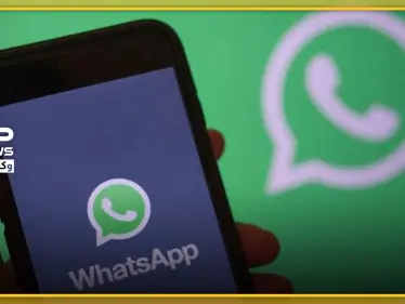 عطل فني في تطبيق "واتس آب".. وبلدان عربية ضمن قائمة المتضررين - وكالة ستيب نيوز