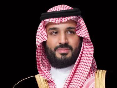 "سند زواج".. ولي العهد السعودي يوجه بصرف 3.7 ملايين ريال لـ200 شاب وفتاة - وكالة ستيب نيوز