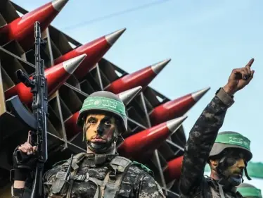 كتائب القسام تتوعد إسرائيل: على سكان تل أبيب أن يقفوا على رجلٍ واحدة وينتظروا ردنا المزلزل - وكالة ستيب نيوز