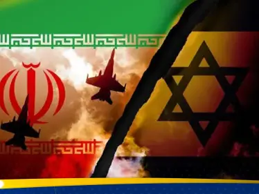 مسؤول إسرائيلي: هدف تل أبيب إسقاط النظام الإيراني قبل نهاية ولاية ترامب - وكالة ستيب نيوز
