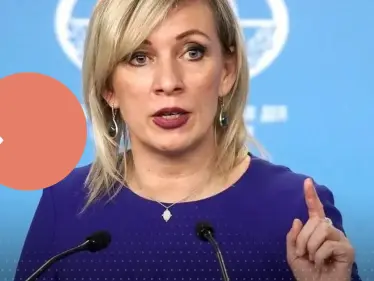 بعد اعتراف أوكرانيا بتدمير جسر القرم.. موسكو تحذر من "حادث نووي خطير" - وكالة ستيب نيوز