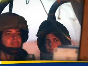 عجز الأطباء عن علاجه.. "فيروس نادر" من تربة غزة يقتل مُجندة إسرائيلية (صورة) - وكالة ستيب نيوز