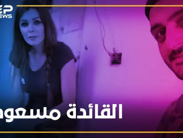 ريم مسعود "رافعة معنويات" جنود الأسد..تعاقب ضباط وتنقلهم وتشارك بقيادة معارك حماة!! - وكالة ستيب نيوز