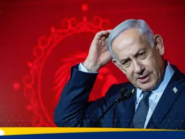 مقاتلات إسرائيلية طردت طائرات إيرانية فوق سوريا.. نتنياهو يكشف أيام الأسد الأخيرة - وكالة ستيب نيوز