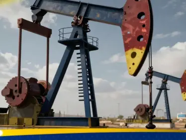 انتقادات لإدارة ترامب بسبب تخفيف عقوبات النفط الإيراني - وكالة ستيب نيوز