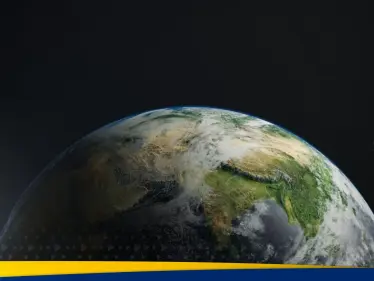 أنظمة الأرض في خطر.. فحص صحة الكواكب يحذر من تجاوز الحدود الكوكبية - وكالة ستيب نيوز