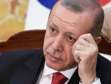 المعارضة التركية تهاجم أردوغان وتدعوه للنظر إلى مائدة الأتراك قبل طرد سفراء الدول - وكالة ستيب نيوز