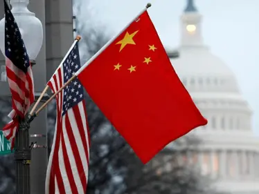 تايوان تشعل حرباً كلامية بين واشنطن وبكين والأخيرة تحذر من تضرر العلاقات الثنائية - وكالة ستيب نيوز