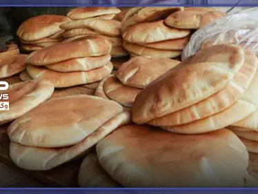 حكومة النظام السوري تمهّد لرفع سعر الخبز والسبب "هدر الأهالي له" - وكالة ستيب نيوز