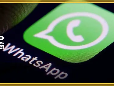 منها الحفاظ على سرية معلوماتك.. 4 ميزات جديدة ستغير تطبيق "الواتس آب" - وكالة ستيب نيوز