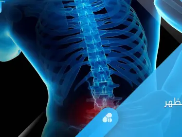 أسباب آلام أسفل الظهر وتأثيرها على الساقين وطرق الوقاية منها - وكالة ستيب نيوز