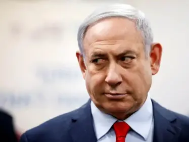 مسؤول إسرائيلي يكشف طلباً أمريكياً رفضه نتنياهو.. والأخير يطالب السفراء الأجانب بأمرين - وكالة ستيب نيوز