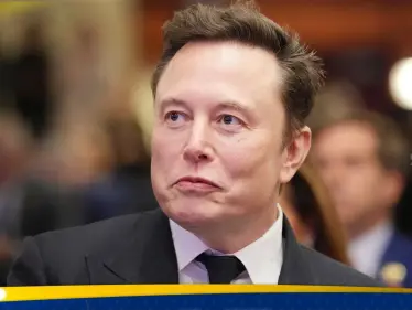 إيلون ماسك يختار دولة خليجية لمشروعه الجديد.. وسهم تسلا يتراجع - وكالة ستيب نيوز