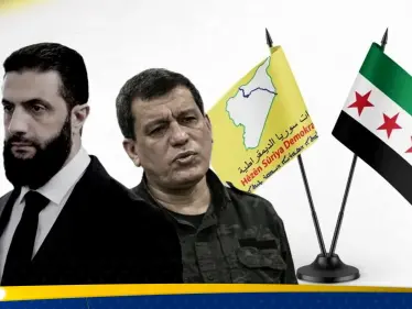 ما بعد حلب.. هل يفرض الميدان شروطه على مفاوضات دمشق و"قسد"؟ - وكالة ستيب نيوز