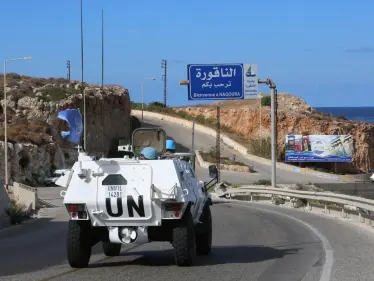 الحكومة الإسرائيلية تعلن استئناف مفاوضاتها مع دولة عربية يوم غداً برعاية أممية - وكالة ستيب نيوز