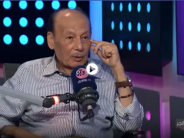 بالفيديو|| بعد تصعيد الخلاف بينهما.. حلا شيحة تنشر صورة بالحجاب الكامل رداً على تصريحات والدها - وكالة ستيب نيوز