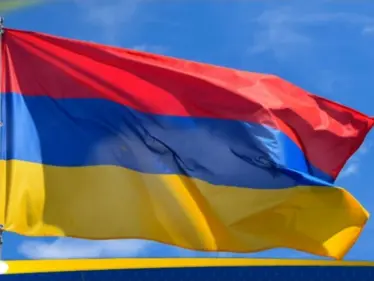 صديق لـ بوتين يوجه نصيحة لأرمينيا ويذكرها بسيناريو أوكرانيا - وكالة ستيب نيوز