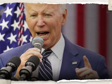 بايدن يعلن استعداده للتعامل المباشر مع الصين.. ويحذر من هذه الظواهر - وكالة ستيب نيوز