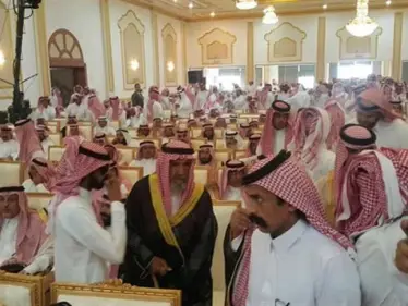 أمير قطر يصدر قانوناً حول القضية التي أشعلت خلافات مع آل مرة - وكالة ستيب نيوز