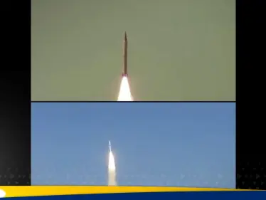 جنوب آسيا على صفيح ساخن.. باكستان تعيد رسم الخريطة العسكرية وتتخذ خطوة جديدة - وكالة ستيب نيوز