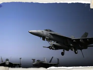 روسيا تتهم التحالف الدولي بـ"انتهاك" المجال الجوي لسوريا مرتين خلال 24 ساعة - وكالة ستيب نيوز