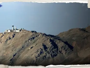 إعلام عبري: إطلاق قذائف صاروخية من سوريا على إسرائيل - وكالة ستيب نيوز