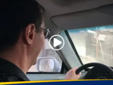 بالفيديو|| تسجيلات مسرّبة لبشار الأسد تظهر لأول مرّة وتكشف رأيه بسهيل الحسن وحزب الله - وكالة ستيب نيوز