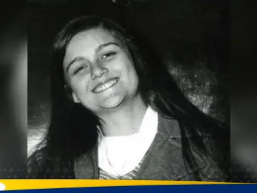 مقتل ديالا الوادي في دمشق يهز الشارع السوري.. والداخلية تكشف تفاصيل الحادث المأساوي والمنفذ - وكالة ستيب نيوز