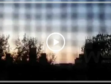 اشتباكات بالرشاشات والقواذف بين ميليشيا الأمن العسكري ومجموعة من المعارضة السورية بالصنمين (فيديو) - وكالة ستيب نيوز