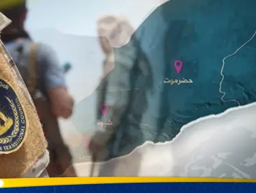 خبير عسكري يكشف سبب تحرك الانتقالي الجنوبي في اليمن.. والسعودية تعلّق على تطورات الأحداث - وكالة ستيب نيوز