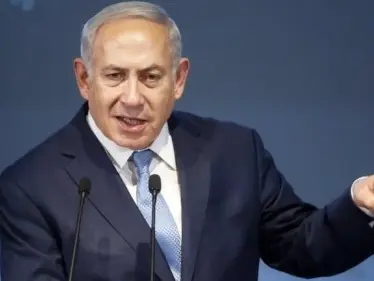 بابا الفاتيكان يدعو لوقف العنف ونتنياهو يرد باستمرار تنفيذ هذه الخطة بالقدس - وكالة ستيب نيوز